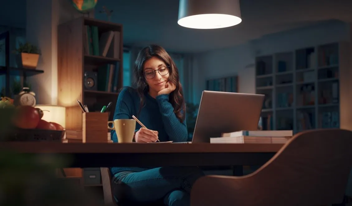 Working Full-Time or Part-Time? How Students Balance Jobs and University in 2026